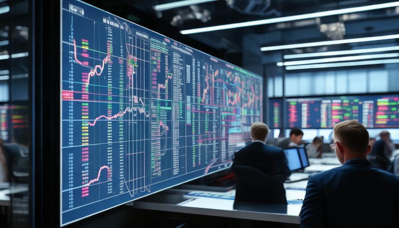 股指期货行情授权最新进展如何?