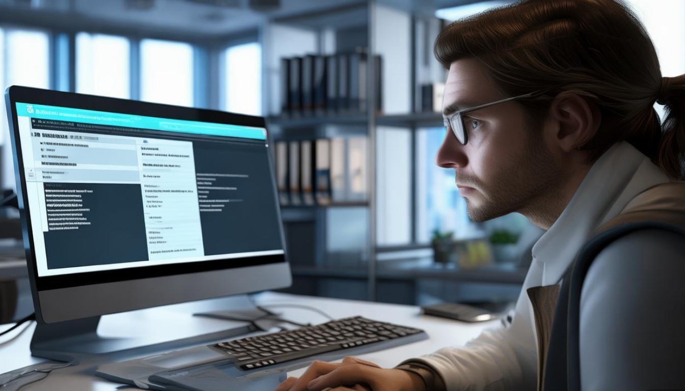 区块链提币未到账,何时能解决?