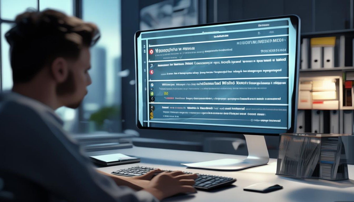 区块链提币未到账,何时能解决?