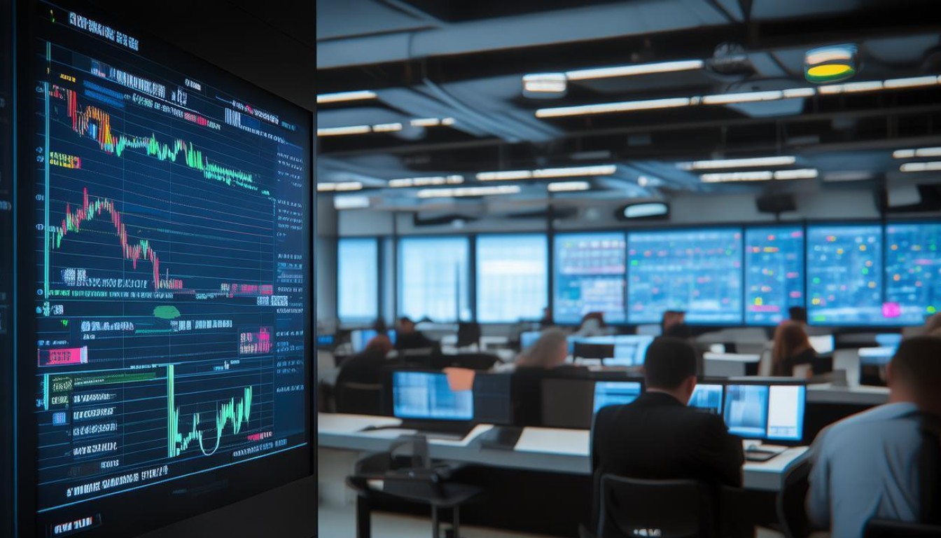 创业板B实时估值今日多少?最新净值与溢价率更新了吗?