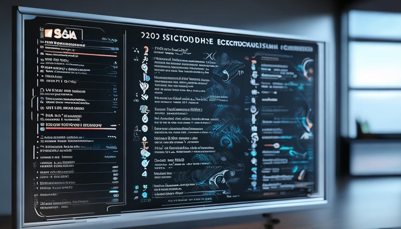 2025全球10大区块链交易所排名出炉了吗？