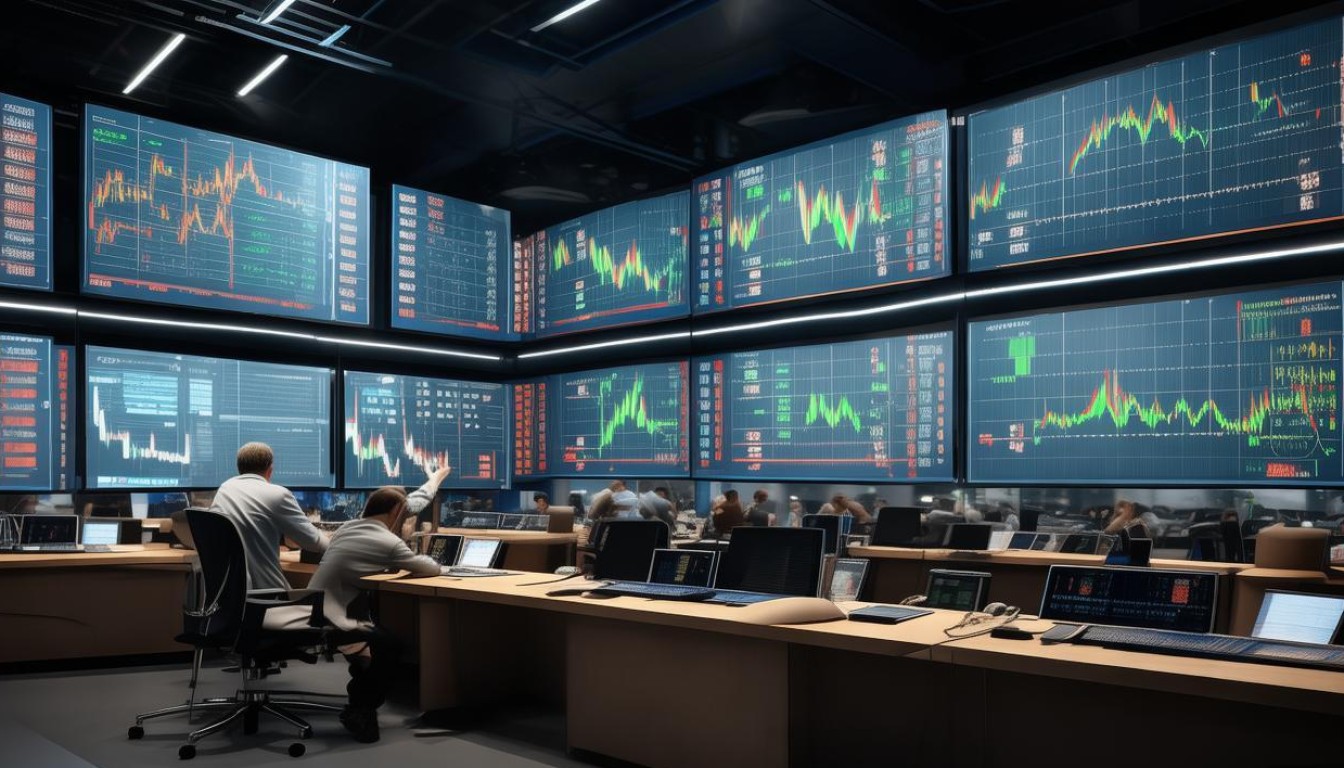 国际金银价格最新实时报价是多少？