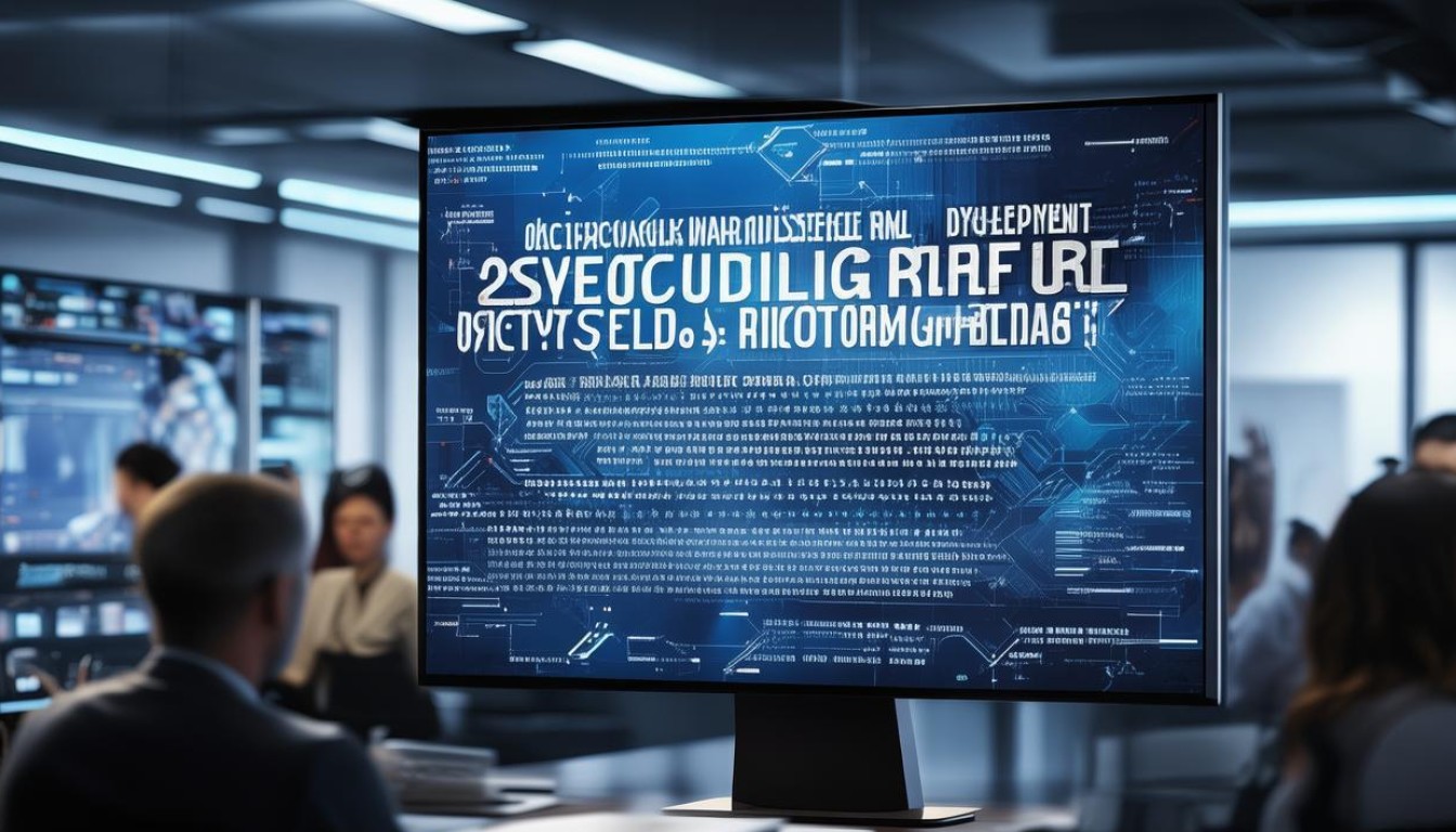 2025区块链系统开发正规价多少?最新报价出炉!