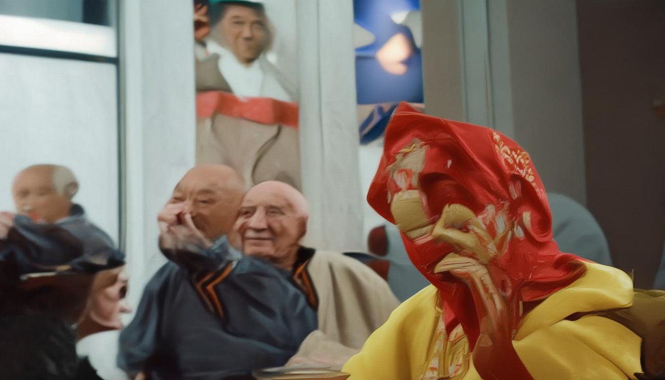 农果网最新行情,今日果价涨跌如何?