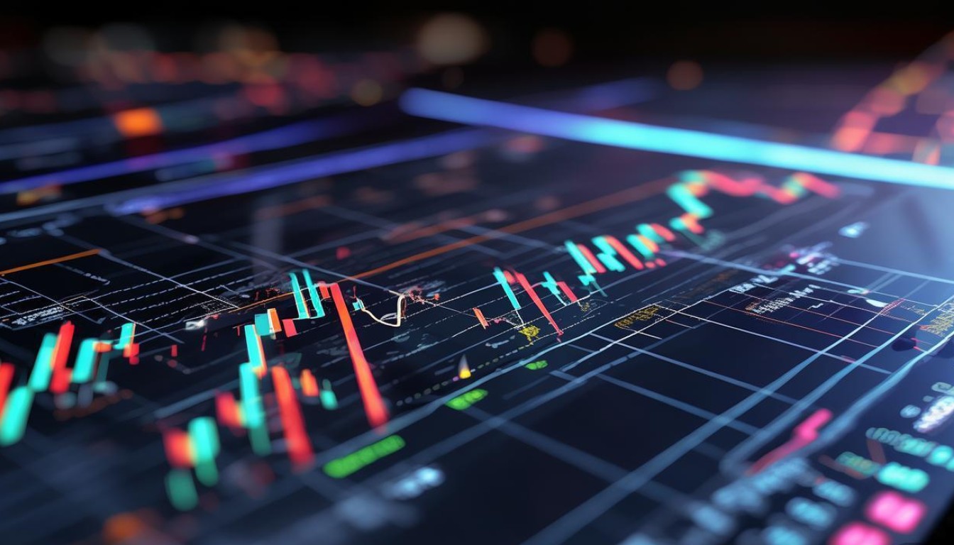 万里马股票今日实时走势怎么样?