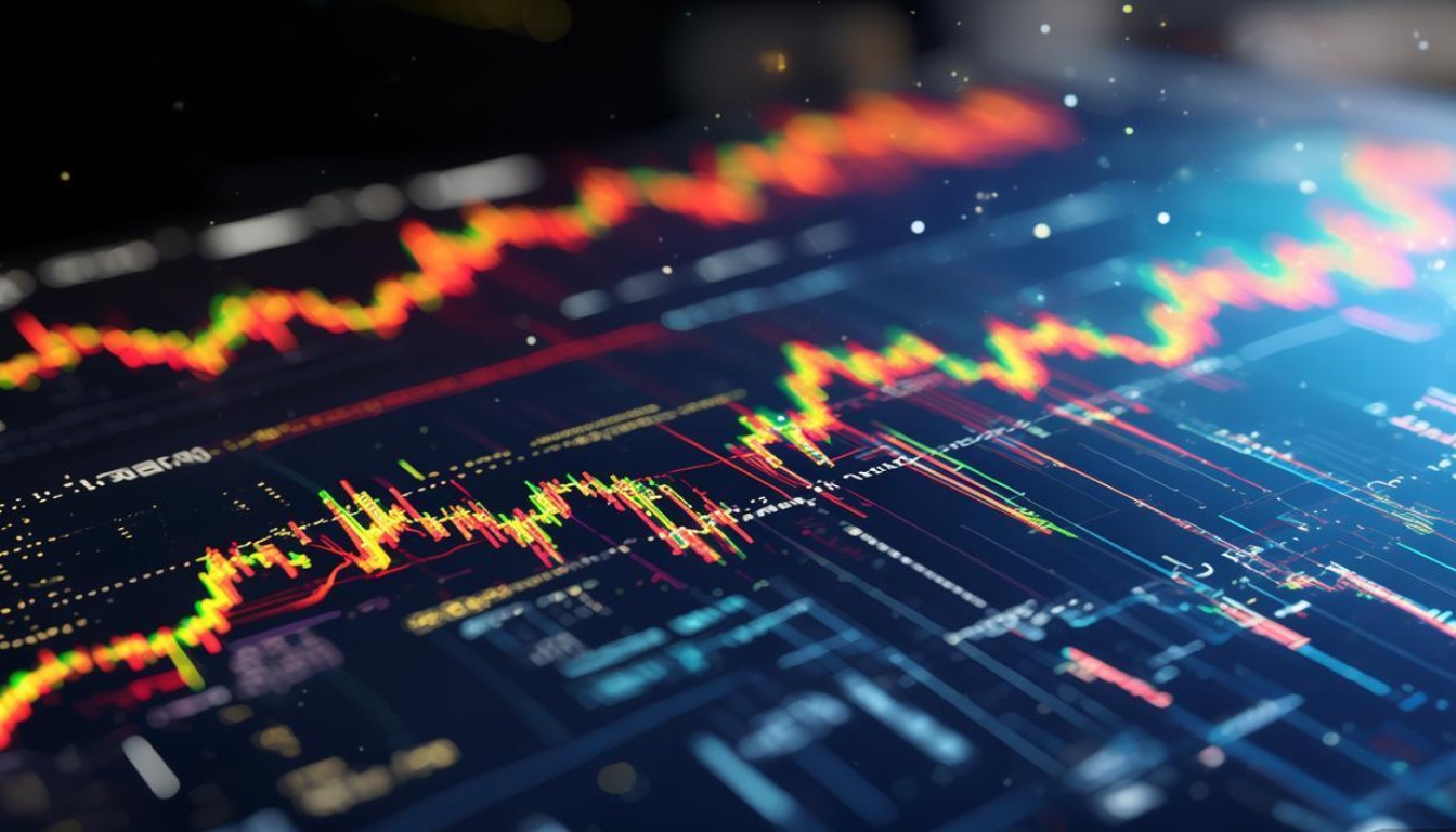 万里马股票今日实时走势怎么样?