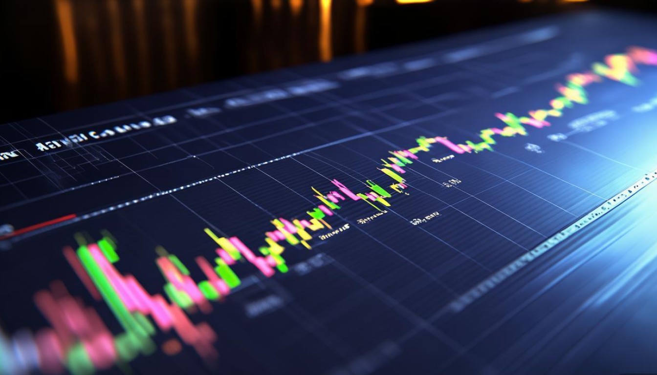 万里马股票今日实时走势怎么样?