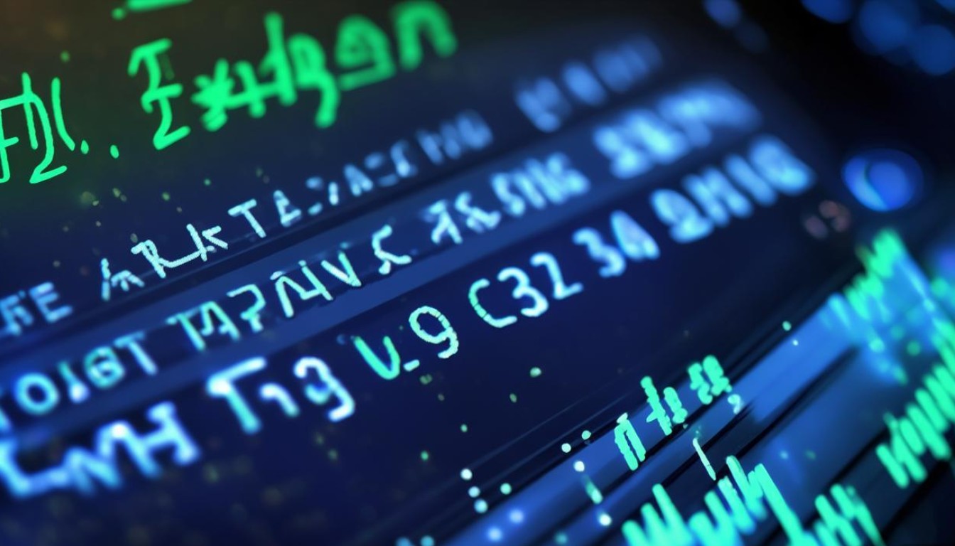 同成医药股票今日行情最新走势如何?