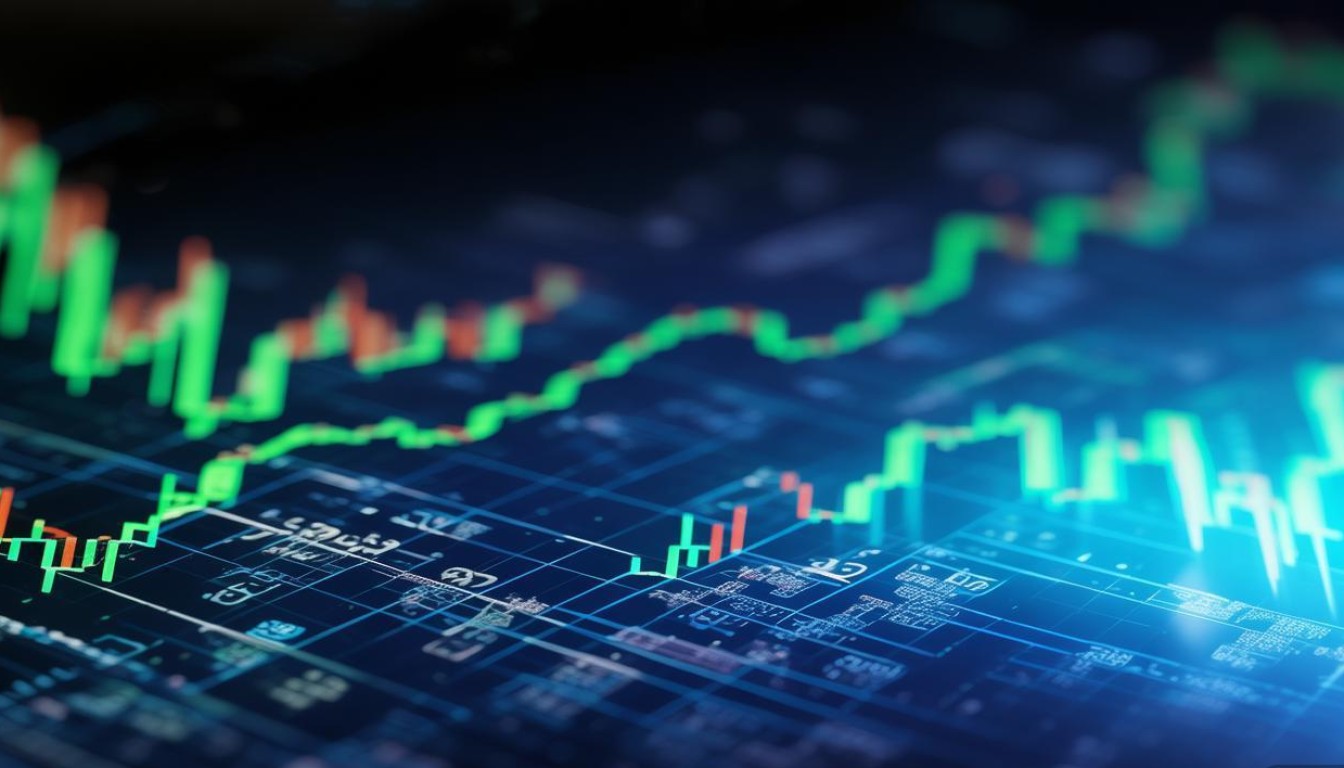 同成医药股票今日行情最新走势如何?