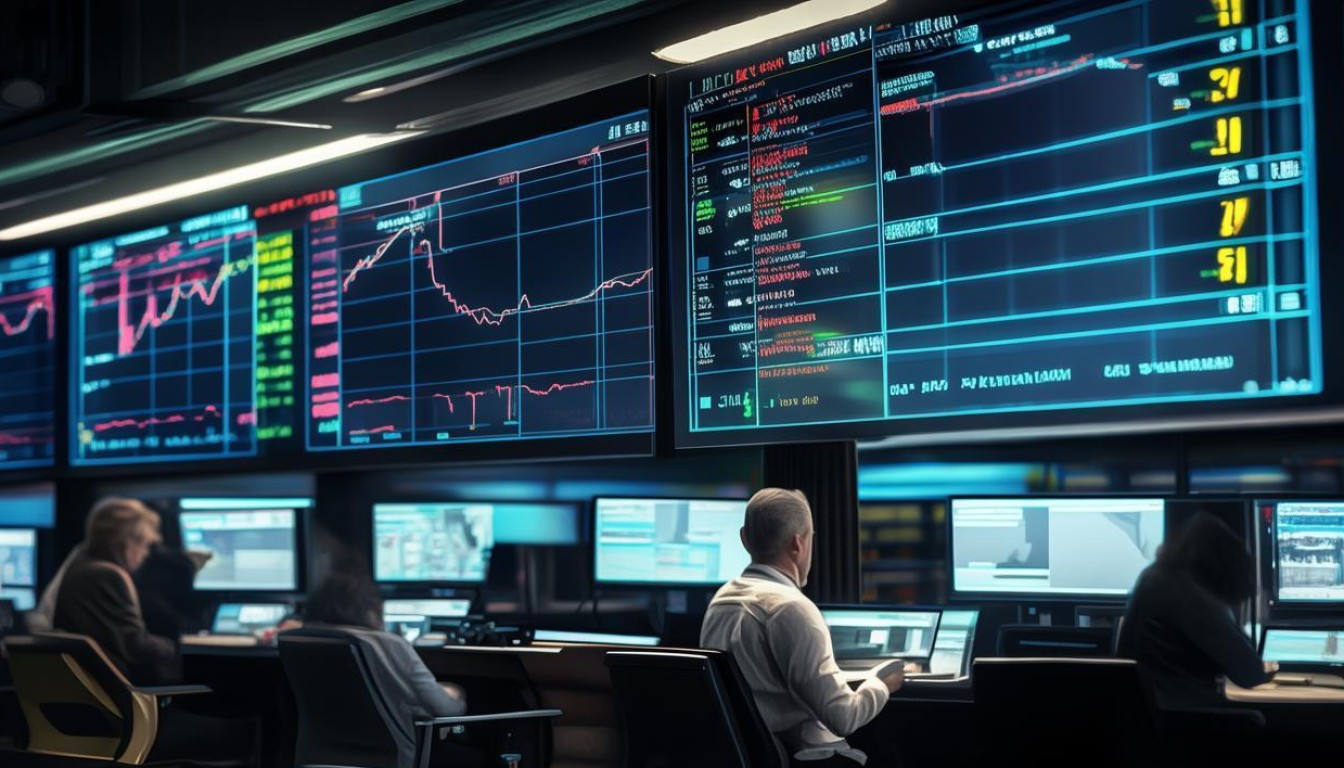 日翻中行情最新价多少?实时波动怎么看?