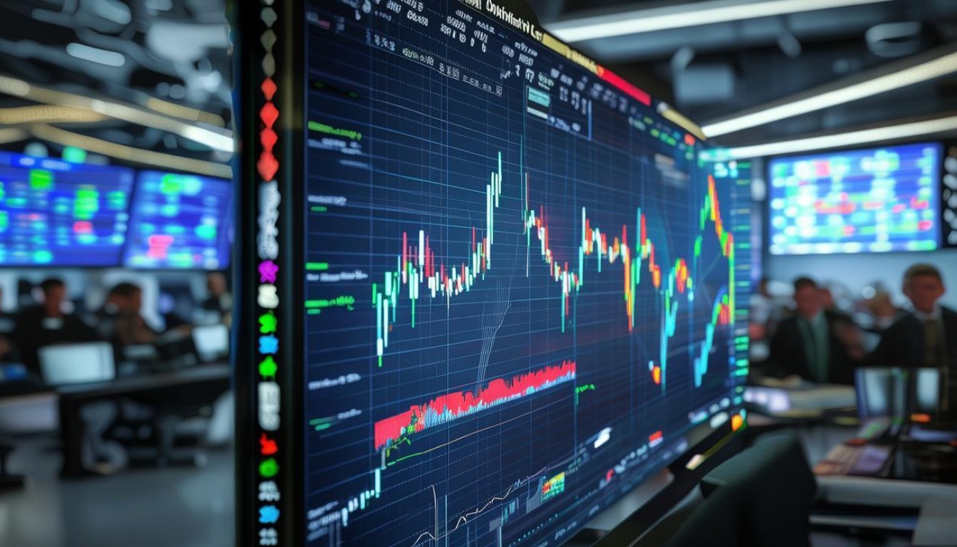 九号运通股票最新实时行情是多少?