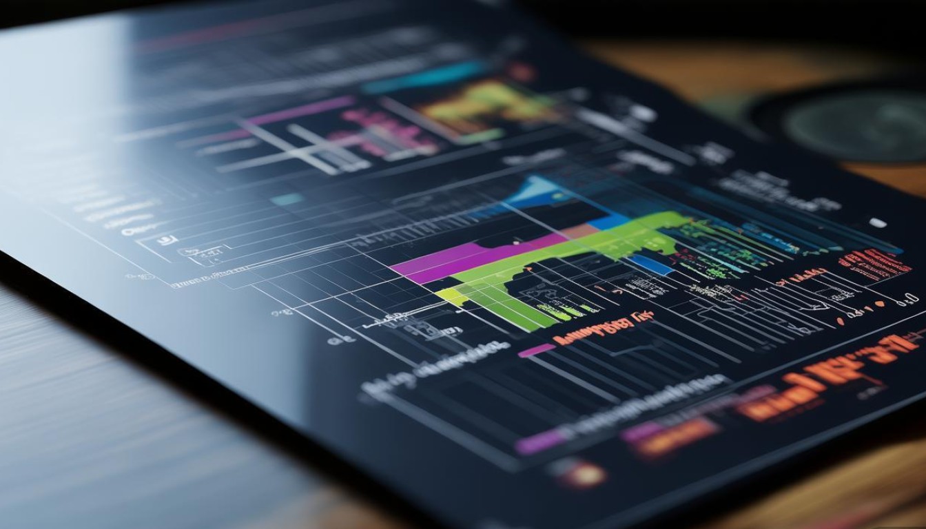LKCO箩筐技术最新行情如何?
