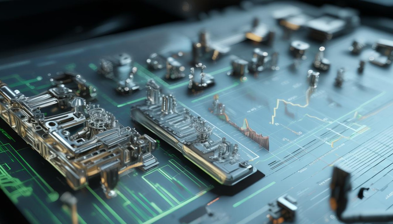 LKCO箩筐技术最新行情如何?