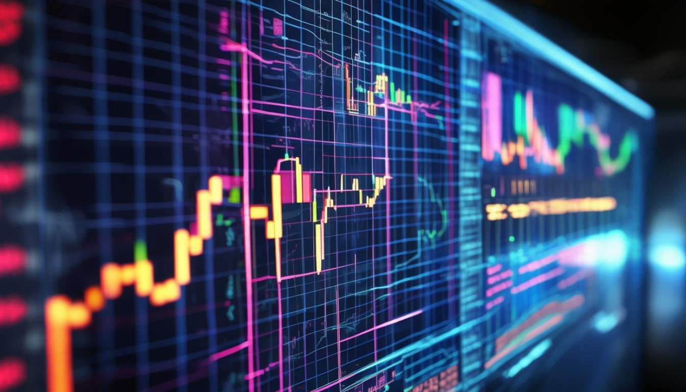 LKCO箩筐技术最新行情如何?