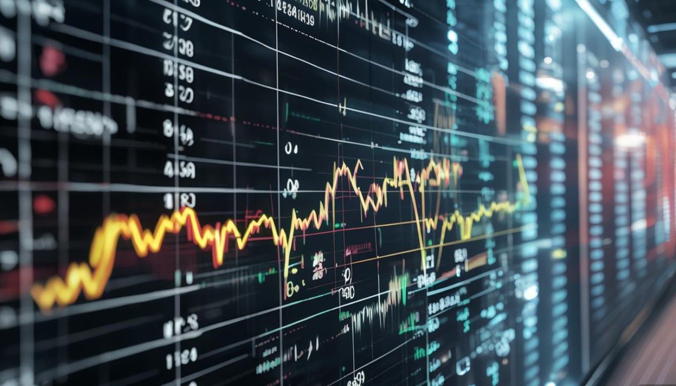 中葡股份今日行情最新走势如何?