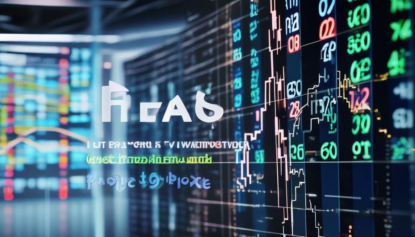 中葡股份今日行情最新走势如何?