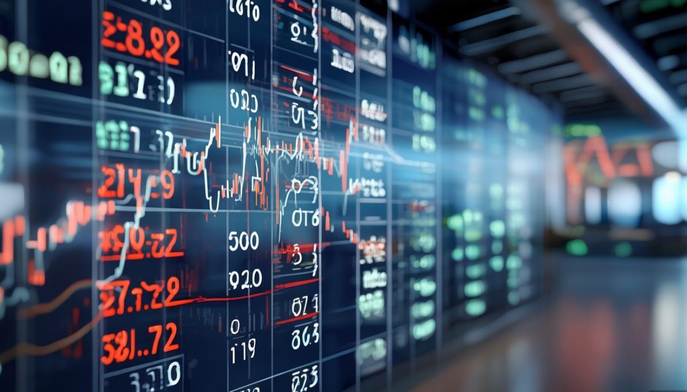 中葡股份今日行情最新走势如何?