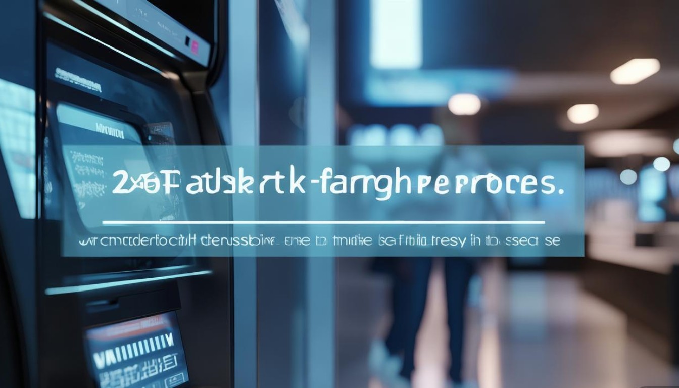 现在跨行转账能实时到账吗？