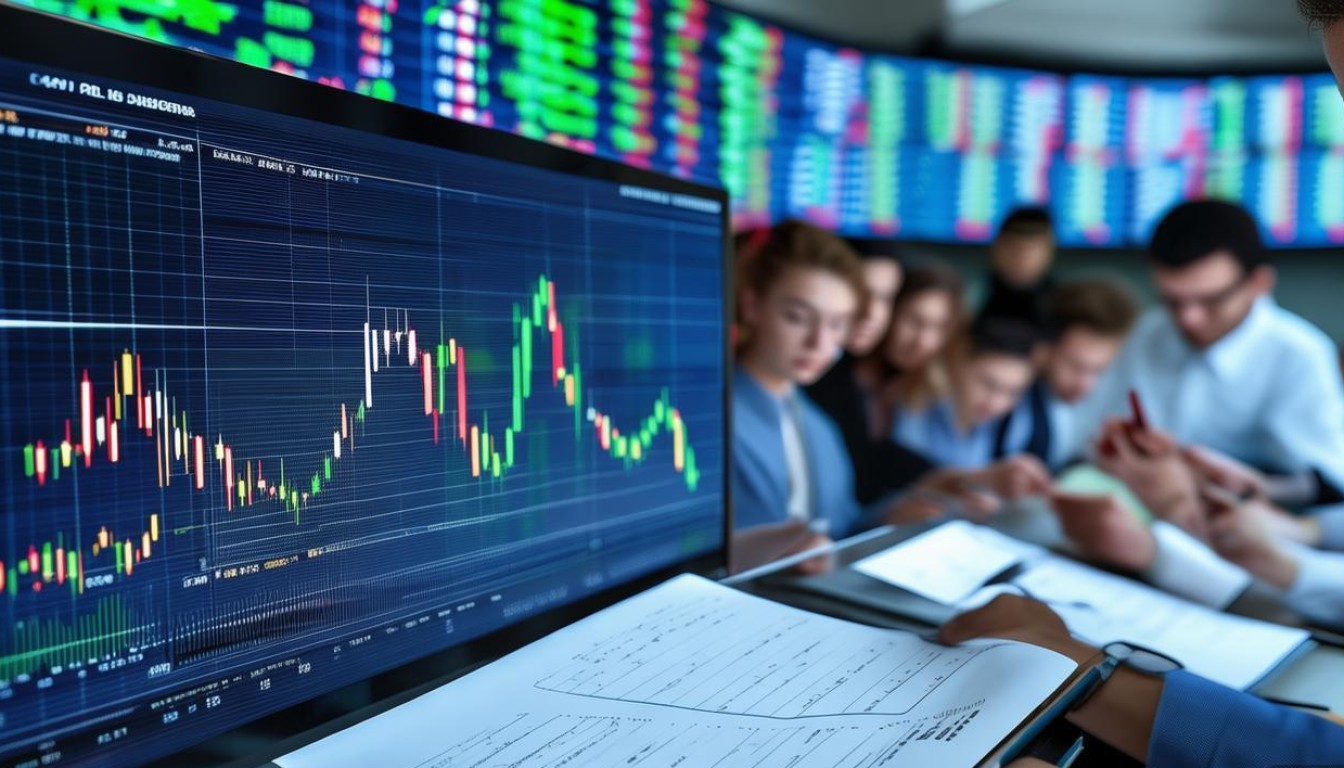 太极实业今日股价异动,后市行情会如何?