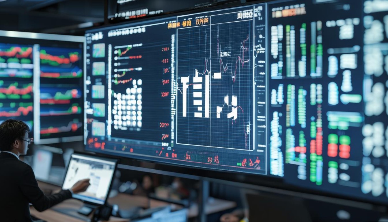 兴科电子股票最新行情怎么样?