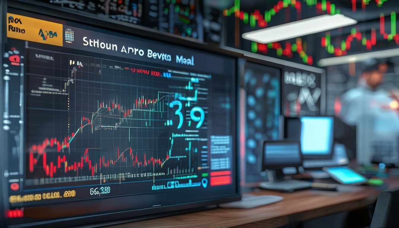 豆粕1.29行情最新价会涨跌吗？