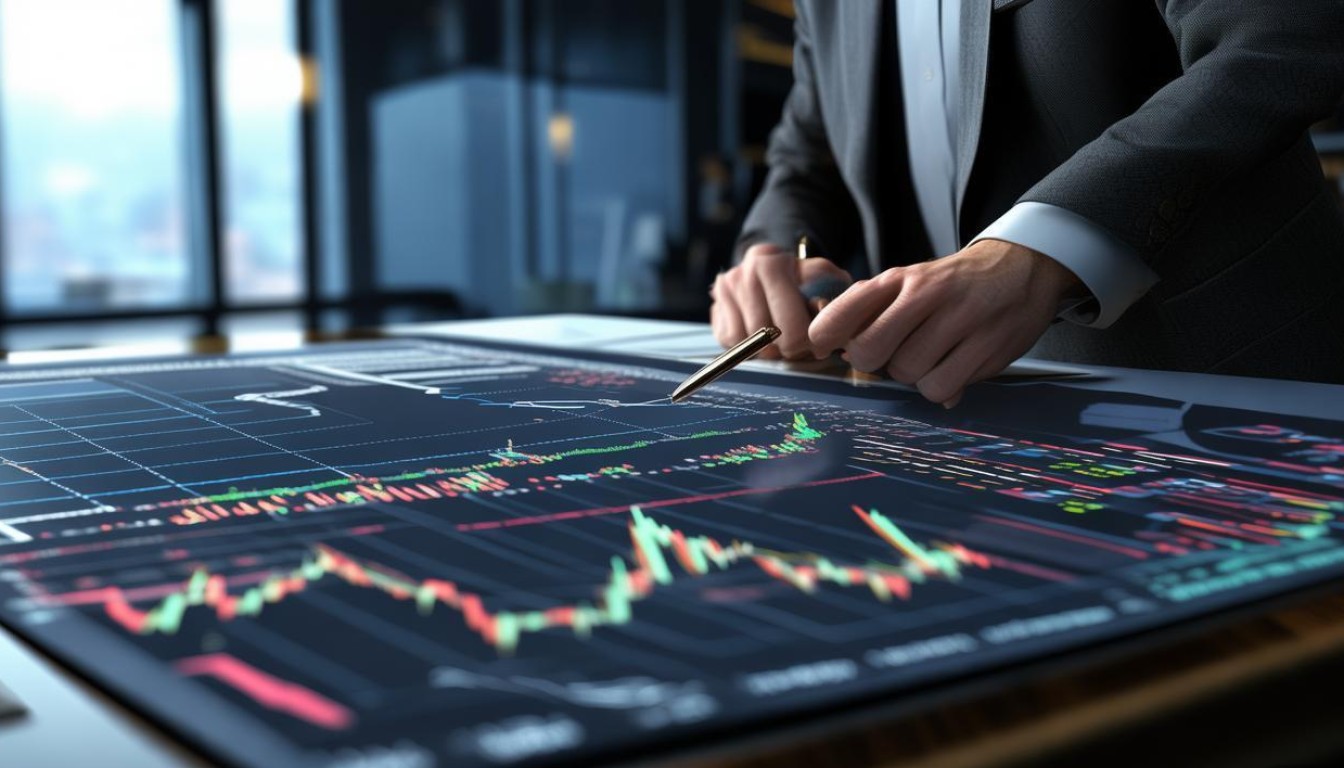 铝期货短期会涨还是会跌?