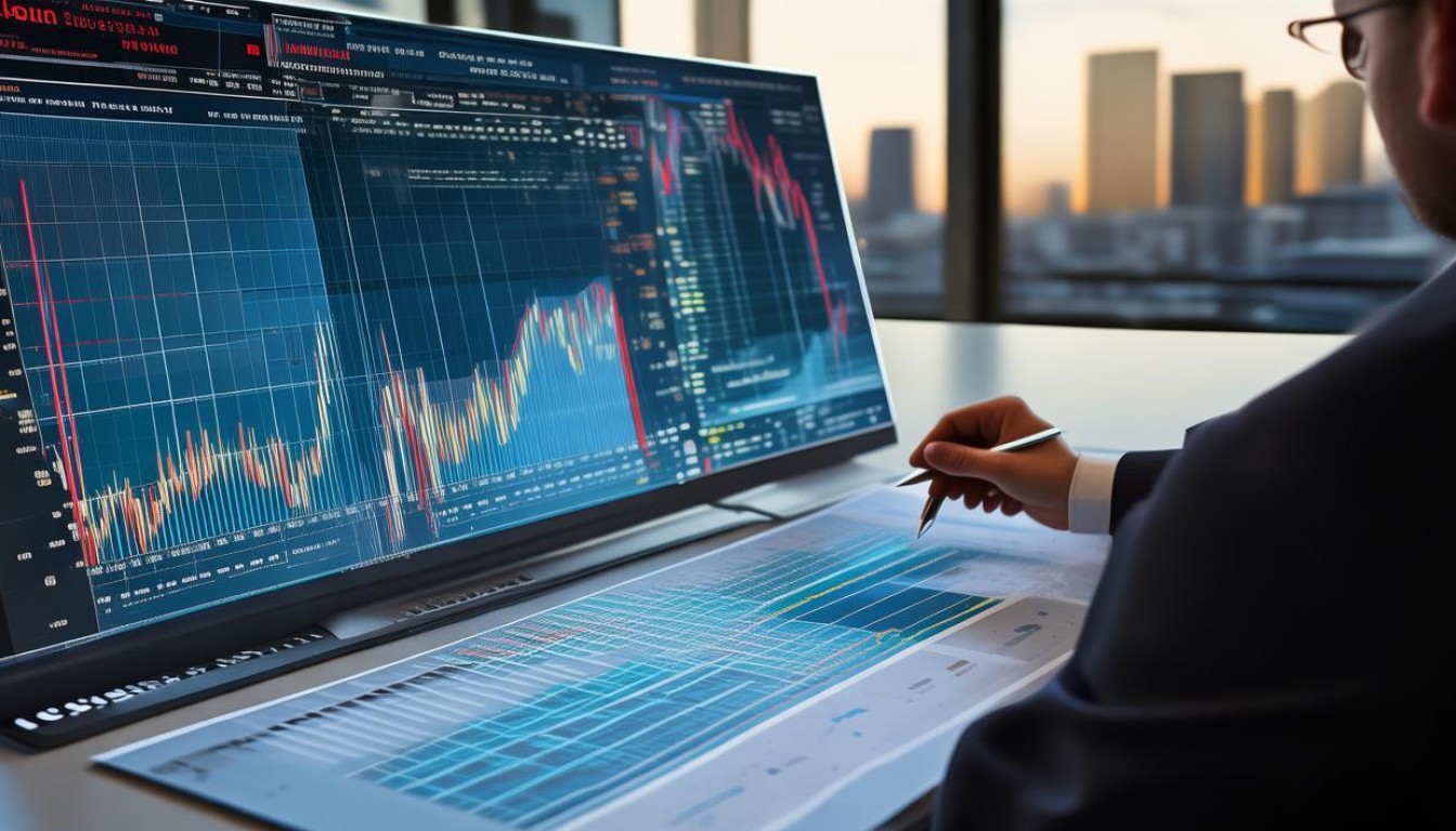 铝期货短期会涨还是会跌?