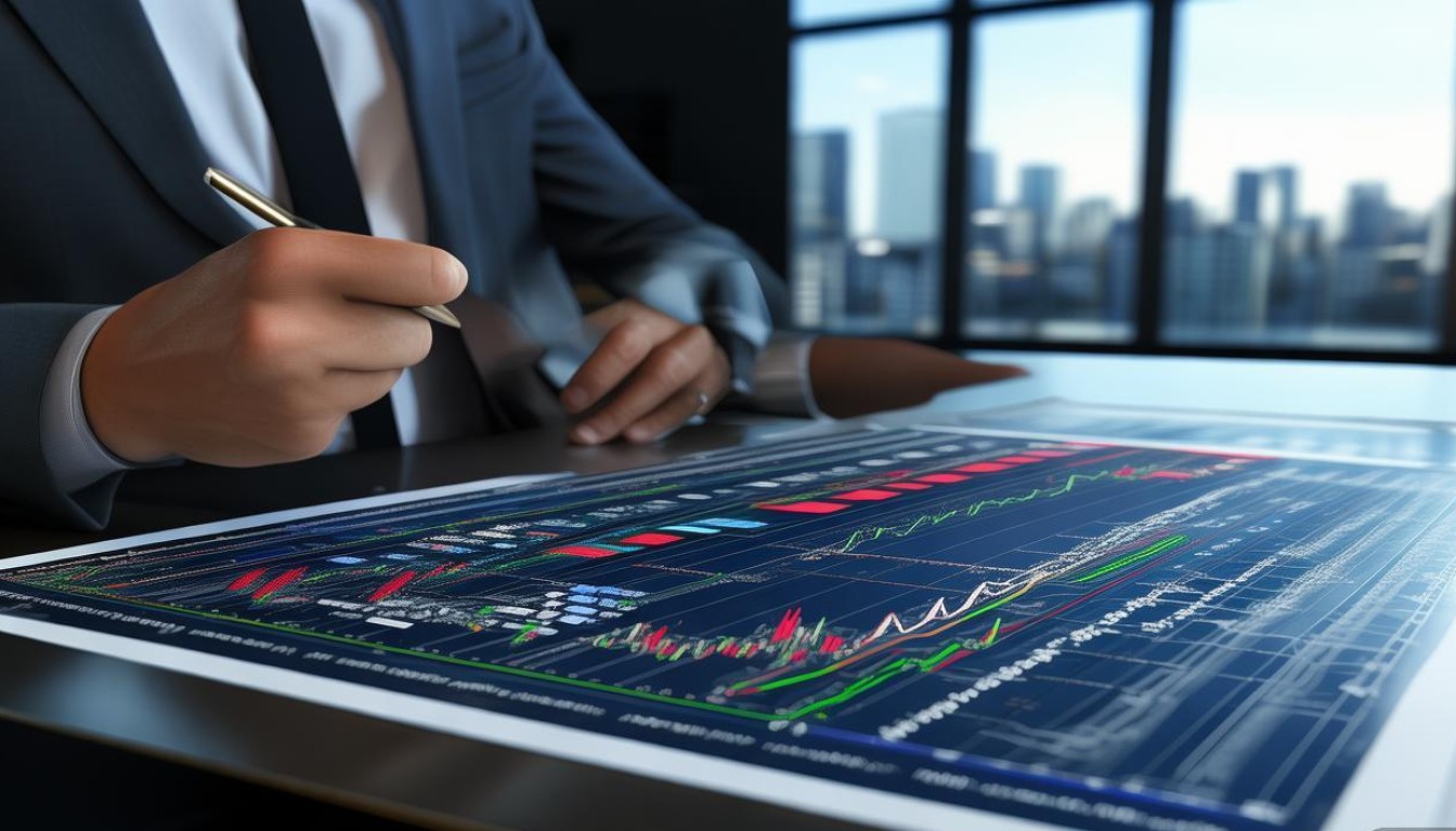 铝期货短期会涨还是会跌?