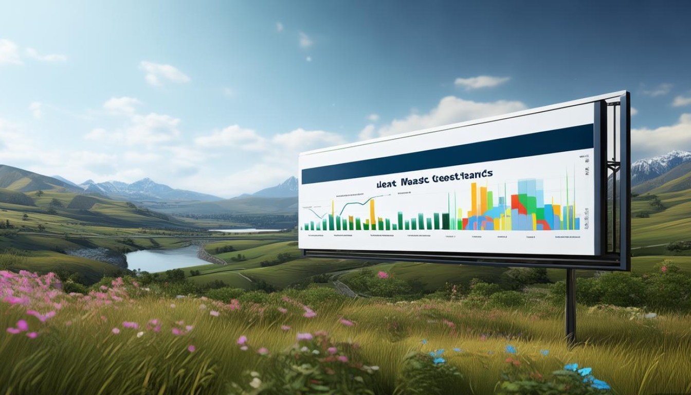 山水水泥最新行情今日如何?