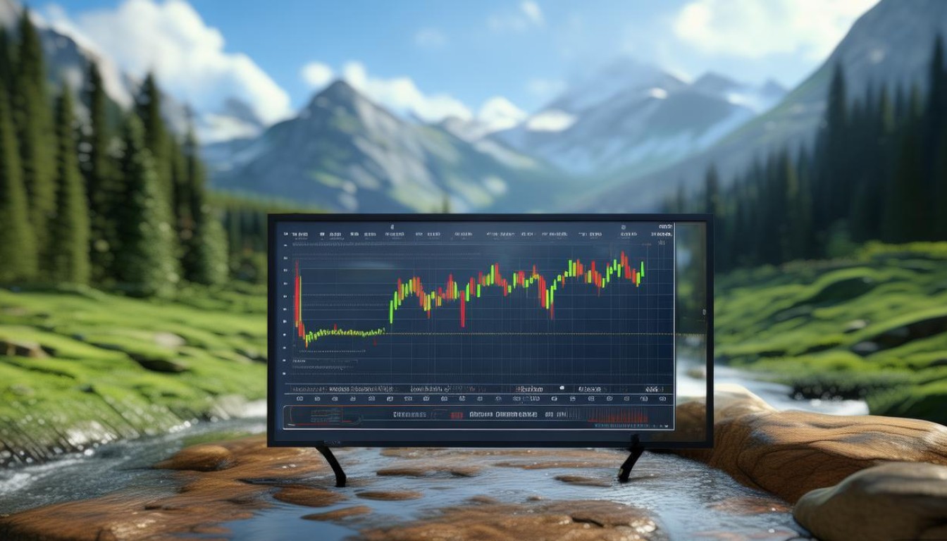 山水水泥最新行情今日如何?