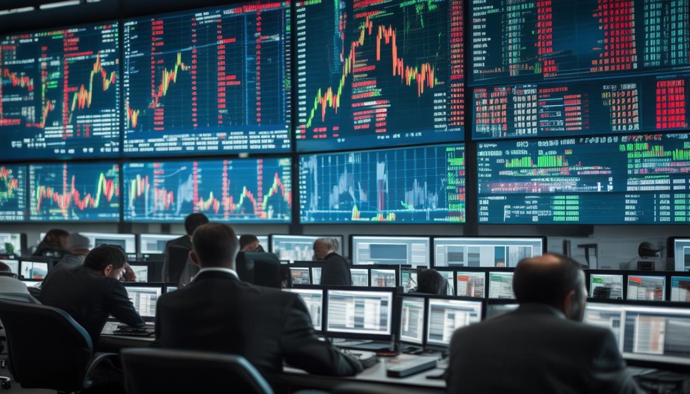 002153今日行情会突破吗?