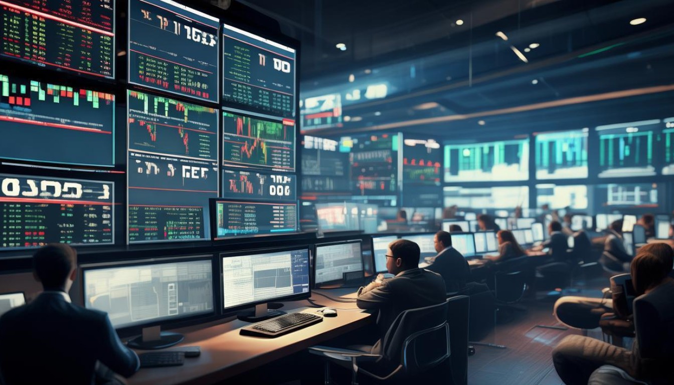 002153今日行情会突破吗?