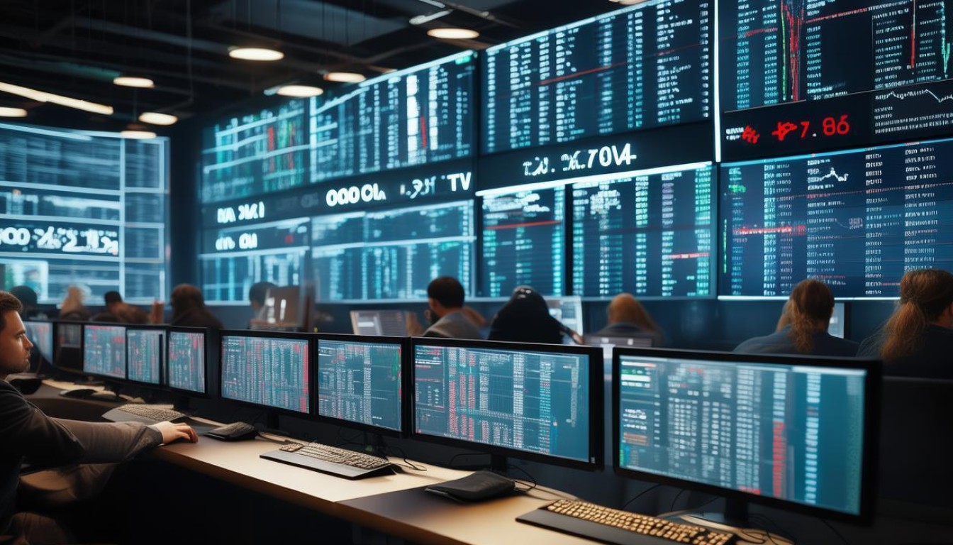 002153今日行情会突破吗?