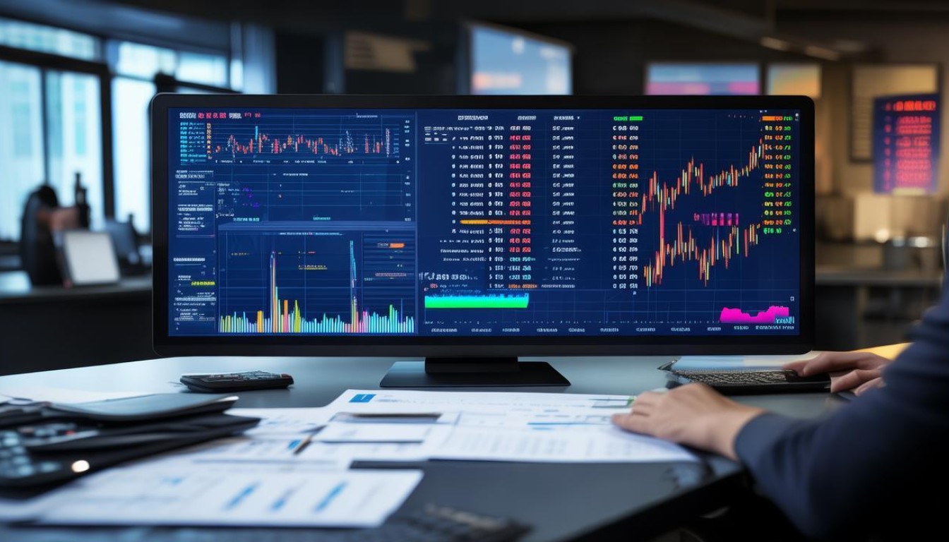 碧生源股价今日涨跌多少?最新行情速览!