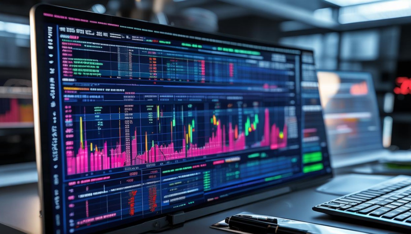 碧生源股价今日涨跌多少?最新行情速览!