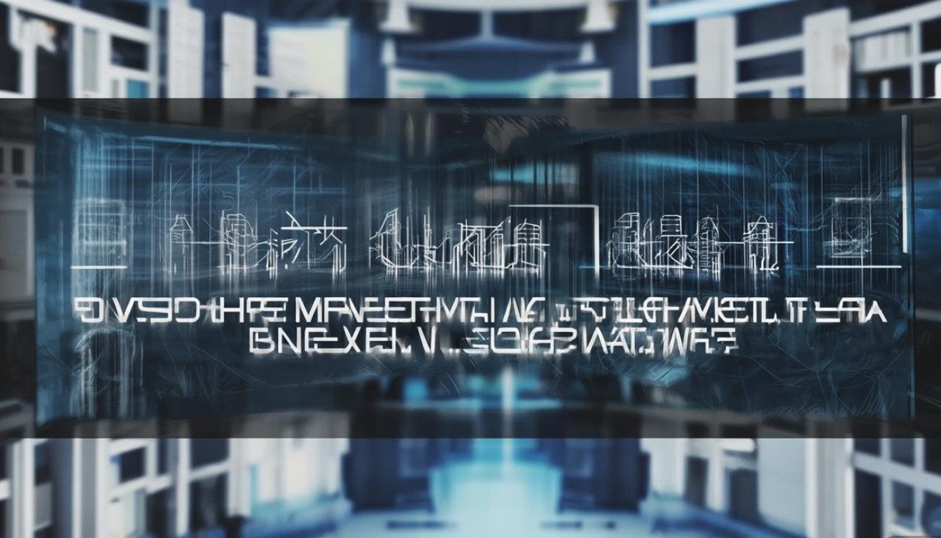 r3联盟最新动向如何？国际金融区块链格局生变？