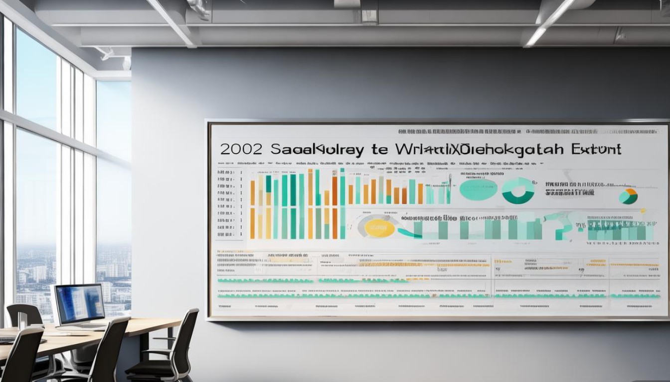 万向区块链实验室2025工资多少?应届生薪资曝光?