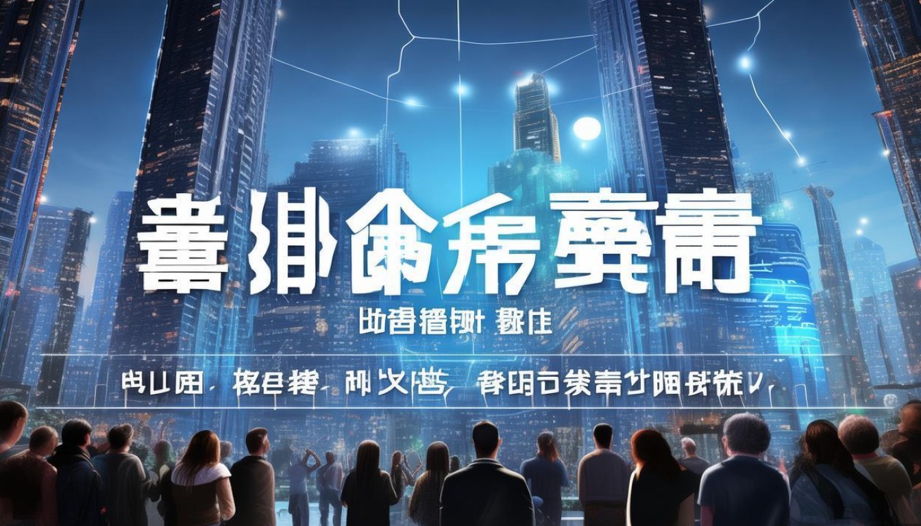 区块链现在还值得关注吗？一分钟带你认清现状！