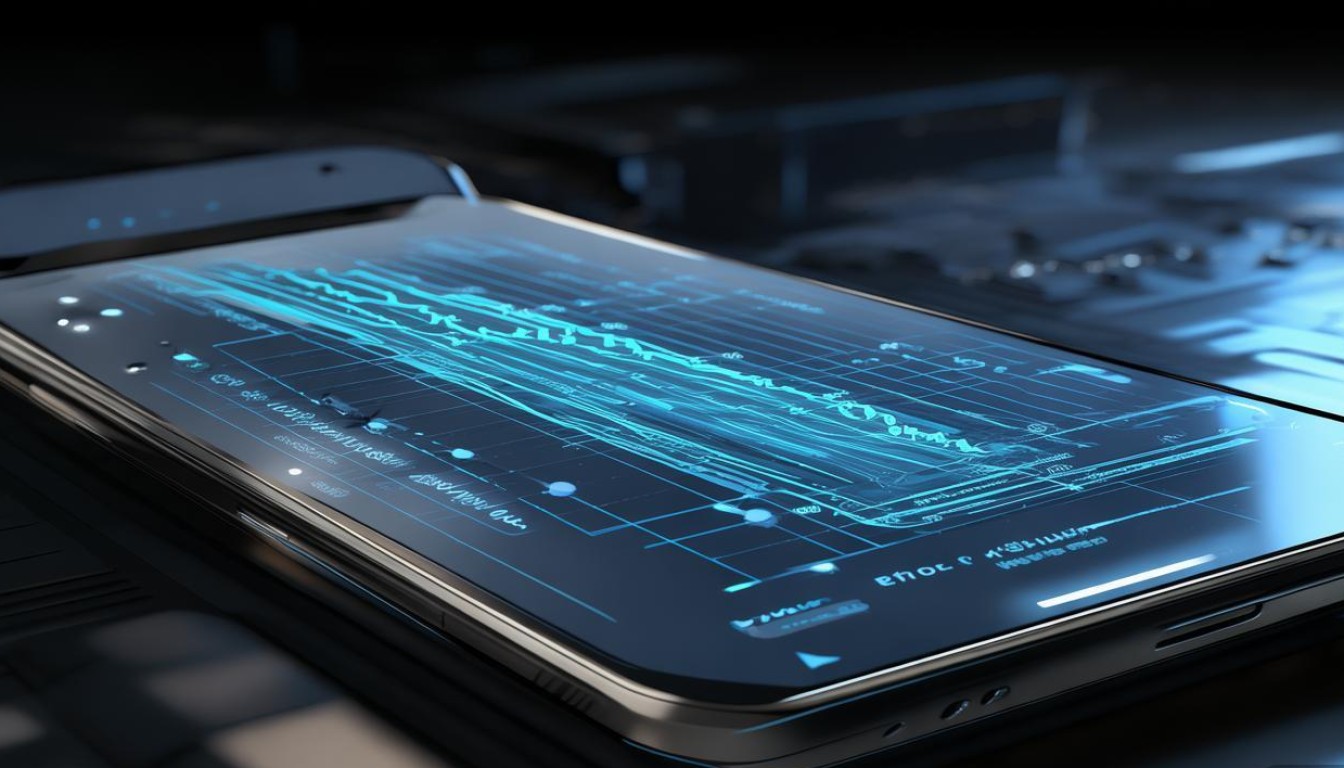 iOS实时检测网络变化,现在能做到多精准?