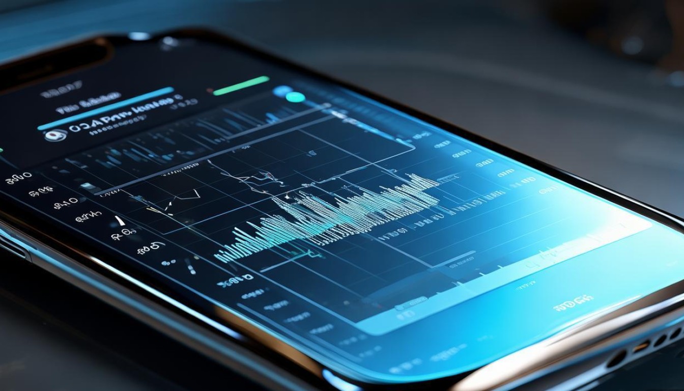 iOS实时检测网络变化,现在能做到多精准?