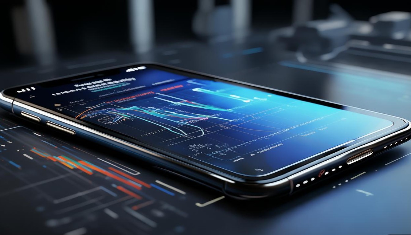 iOS实时检测网络变化,现在能做到多精准?