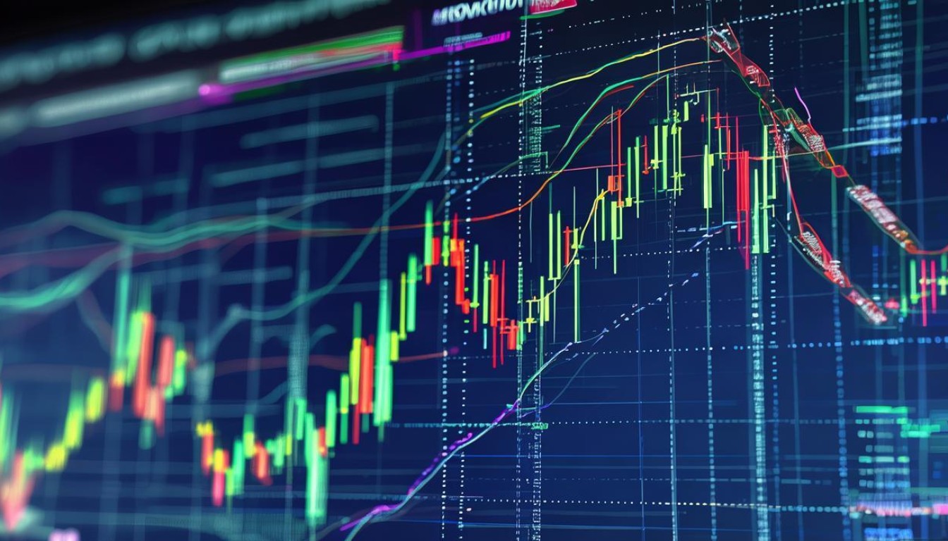 600874股今日行情最新走势如何?