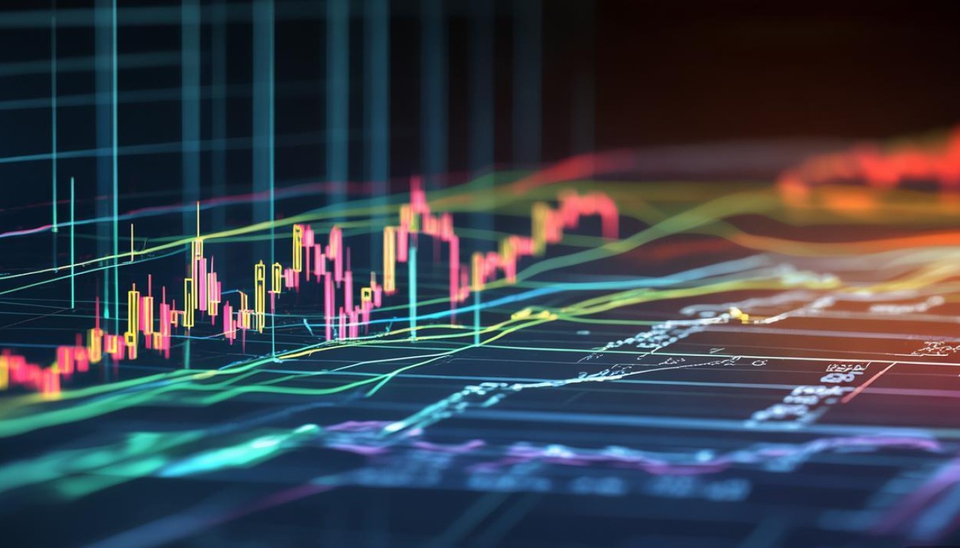 600874股今日行情最新走势如何?