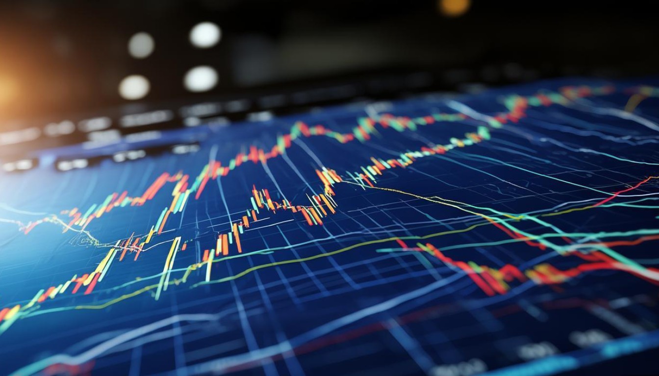 600874股今日行情最新走势如何?