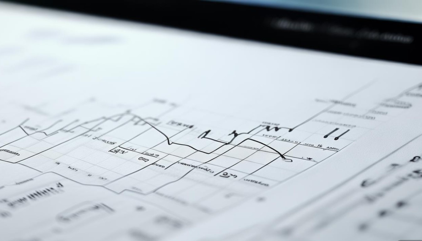 易方达成长二号实时净值今日更新多少?