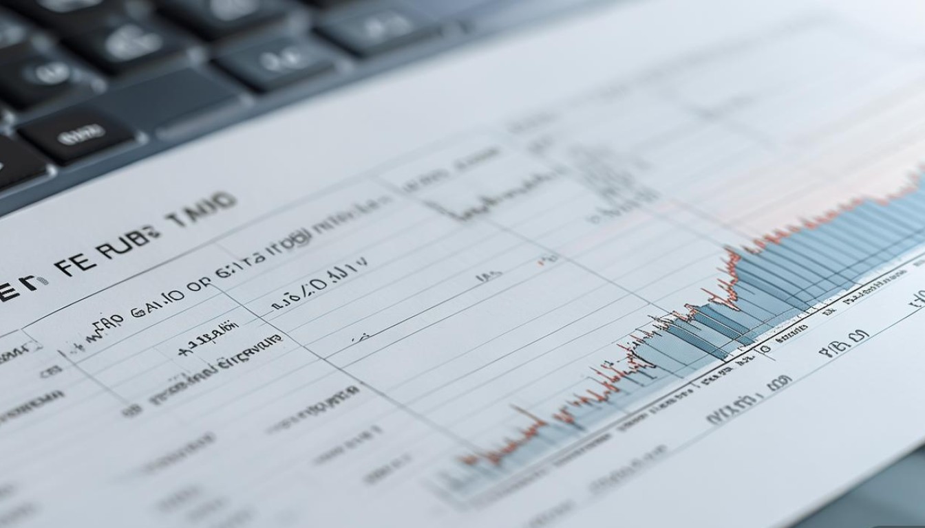 易方达成长二号实时净值今日更新多少?