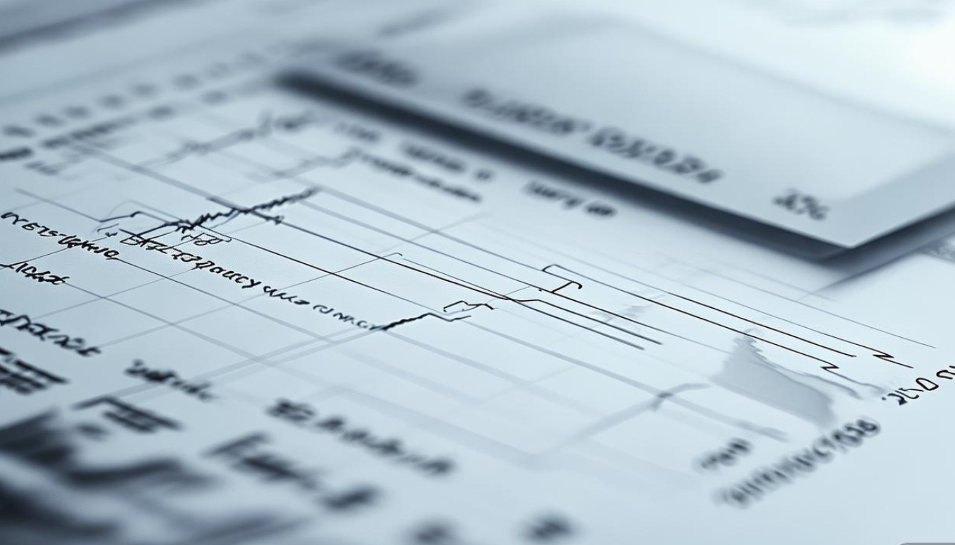 易方达成长二号实时净值今日更新多少?