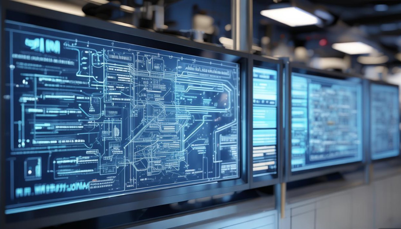 万向区块链实验室最新动向是什么？