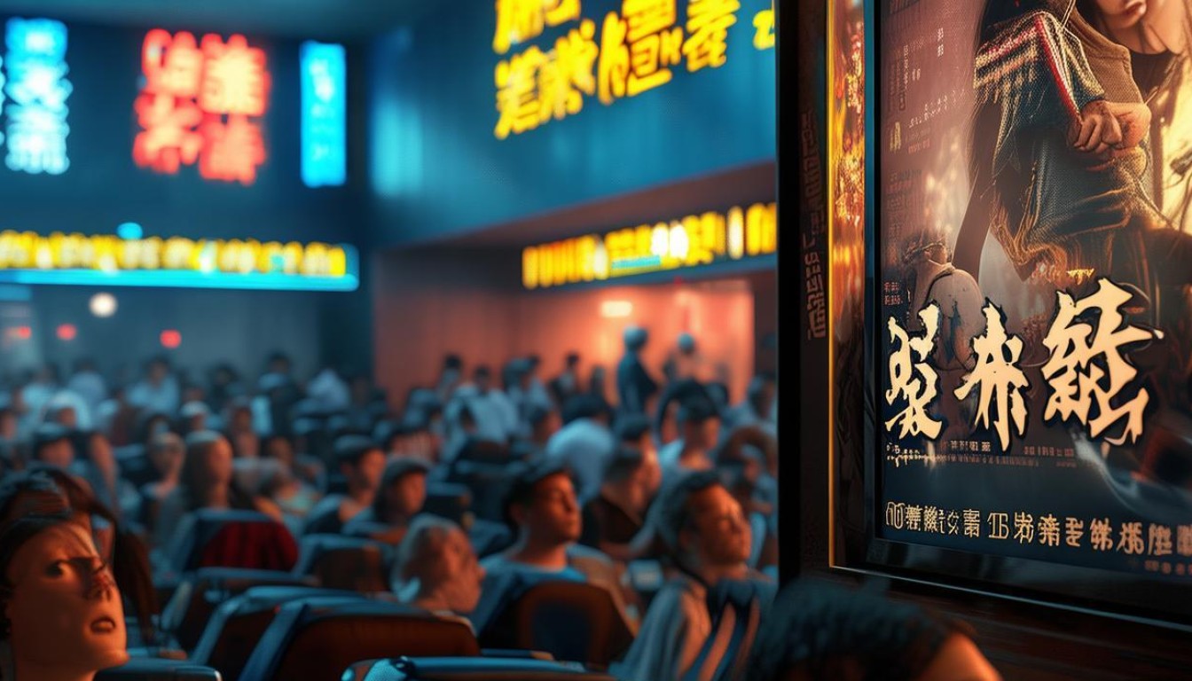 绣春刀2最新实时票房多少?