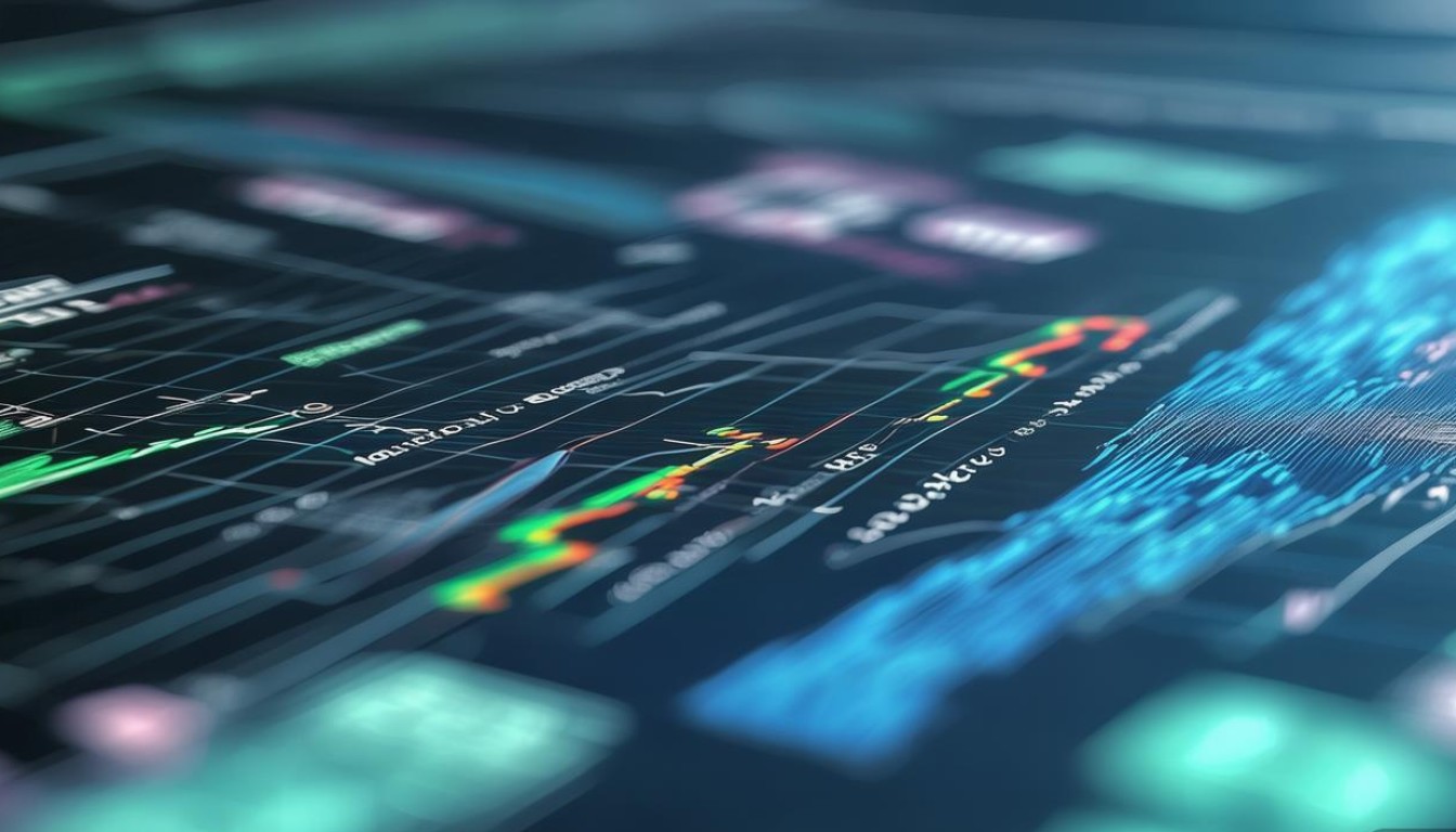 中大瑞康行情最新走向如何?